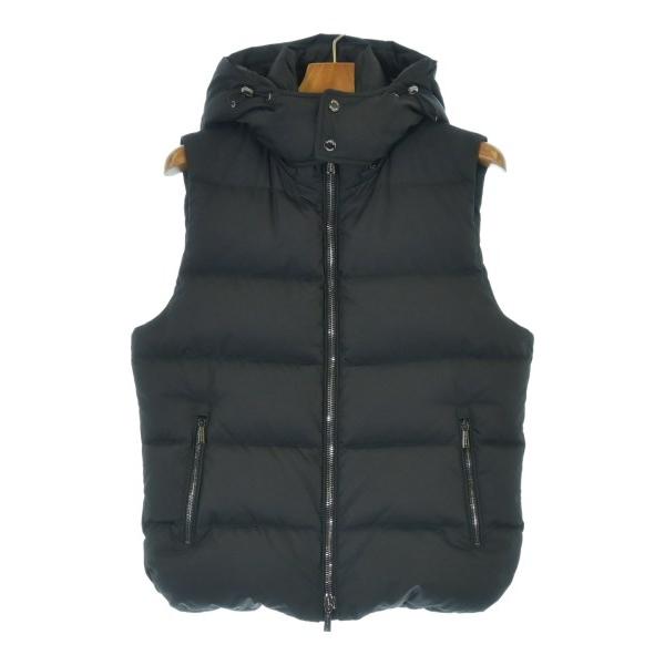MOORER（ムーレー） ダウンジャケット/ダウンベスト メンズ 中古 古着