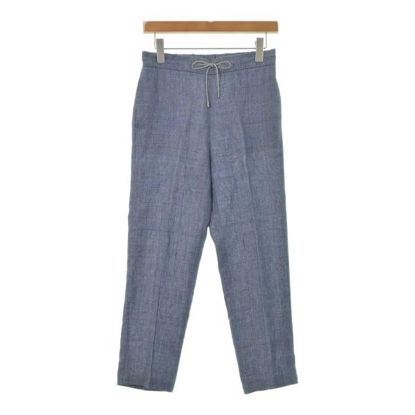FABIANA FILIPPI パンツ（その他） レディース 【古着】【中古