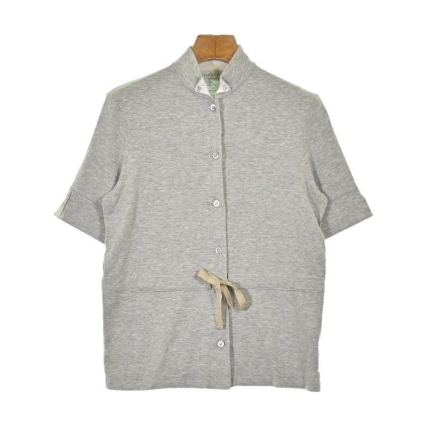 FABIANA FILIPPI ファビアナフィリッピ Tシャツ・カットソー レディース 【古着】【中古】 FABIANA FILIPPI（ファビアナフィリッピ） FABIANA FILIPPI Tシャツ