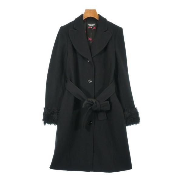 SONIA RYKIEL Collection コート レディース ソニア リキエル