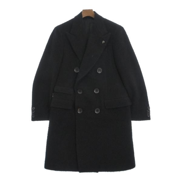 GABRIELE PASINI（ガブリエレ パジーニ） コート（その他） メンズ