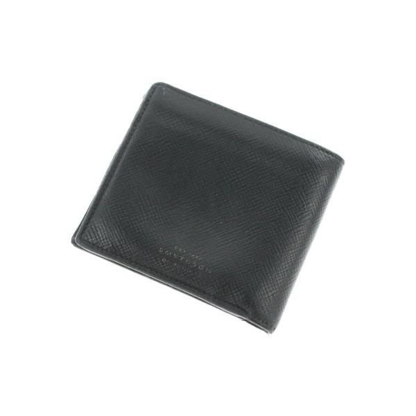 Smythson スマイソン 財布 コインケース メンズ d0001 Ragtag Online Shop 通販 Yahoo ショッピング