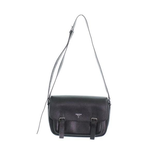 SERAPIAN ショルダーバッグ レディース セラピアン 中古 古着