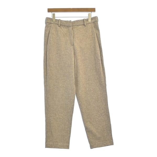 CIRCOLO 1901（チルコロ 1901） パンツ（その他） レディース 中古