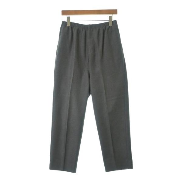 Cellar Door パンツ（その他） メンズ セラドール 中古　古着