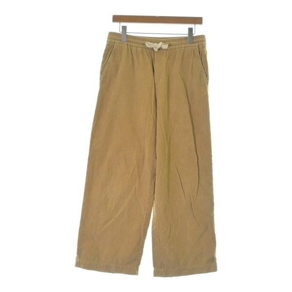 Cellar Door パンツ（その他） レディース セラドール 中古　古着