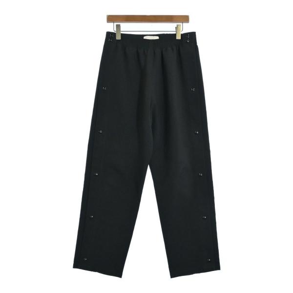 Cellar Door パンツ（その他） メンズ セラドール 中古　古着