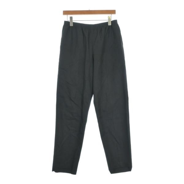 Cellar Door パンツ（その他） メンズ セラドール 中古　古着