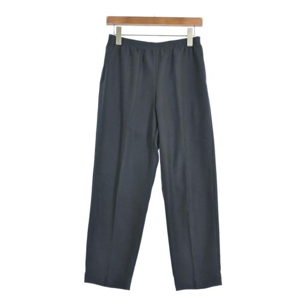 Cellar Door パンツ（その他） メンズ セラドール 中古　古着