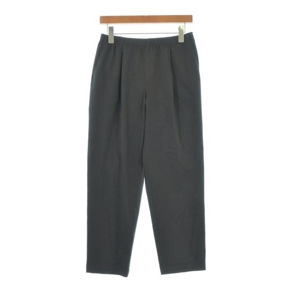 Cellar Door パンツ（その他） メンズ セラドール 中古　古着