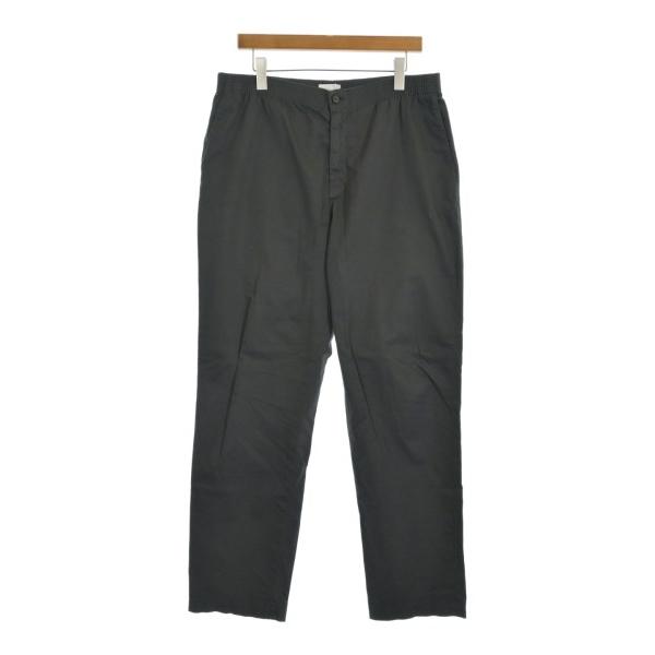 Cellar Door パンツ（その他） メンズ セラドール 中古　古着