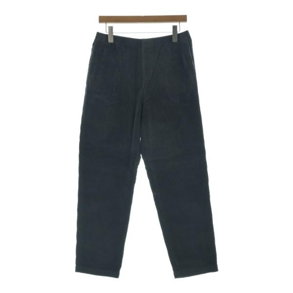 Cellar Door パンツ（その他） メンズ セラドール 中古　古着