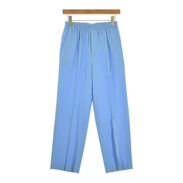 Cellar Door スラックス レディース セラドール 中古　古着