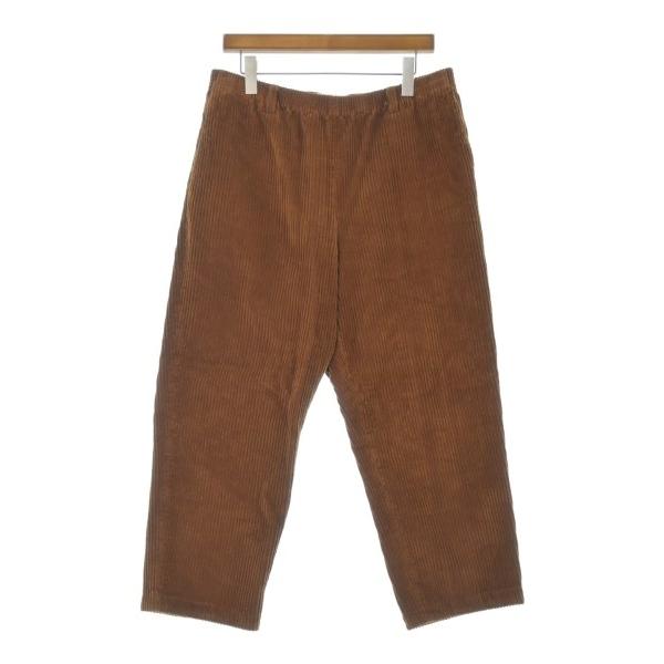 Cellar Door パンツ（その他） メンズ セラドール 中古　古着