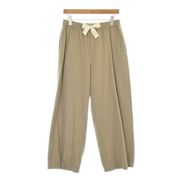 Cellar Door パンツ（その他） レディース セラドール 中古　古着