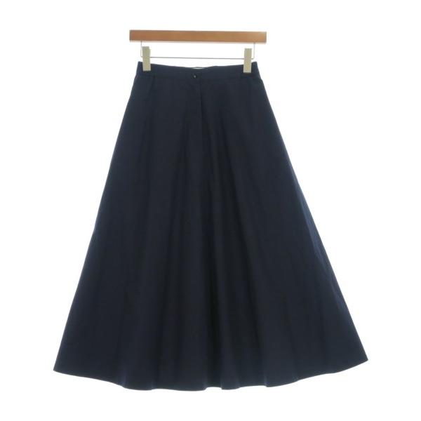 Cellar Door ロング・マキシ丈スカート レディース セラドール 中古　古着