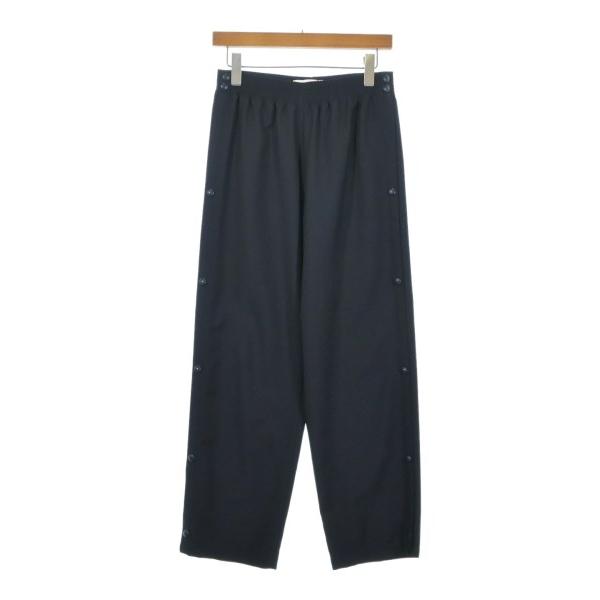 Cellar Door パンツ（その他） レディース セラドール 中古　古着