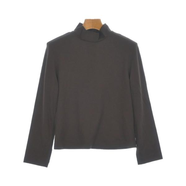 LEONARD FASHION ニット・セーター レディース レオナール