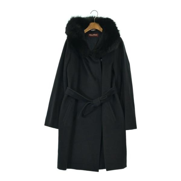 Max Mara Studio（マックスマーラステュディオ） コート レディース  