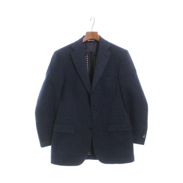 FLANNEL BAY テーラードジャケット メンズ フランネルベイ 中古 古着 :4199920O0040:RAGTAG Online Shop - 通販 - Yahoo!ショッピング FLANNEL BAY テーラードジャケット メンズ フランネルベイ 中古 古着 :4199920O0040:RAGTAG Online Shop - 通販 - Yahoo!ショッピング