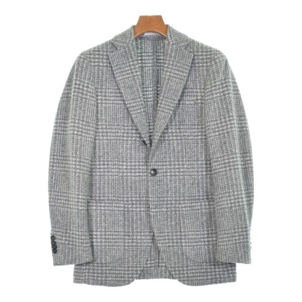 その他 ソノタ ジャケット メンズ 【古着】【中古】 その他 テーラードジャケット メンズ ソノタ 中古 古着 : RAGTAG