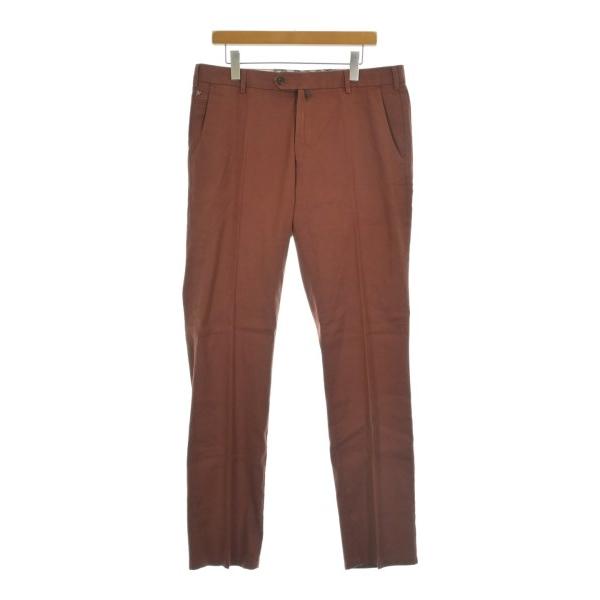 その他 パンツ（その他） メンズ ソノタ 中古 古着 : RAGTAG Online