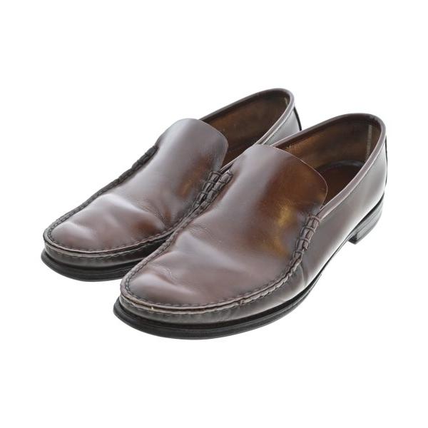 Florsheim（フローシャイム） ビジネス・ドレスシューズ メンズ フロー
