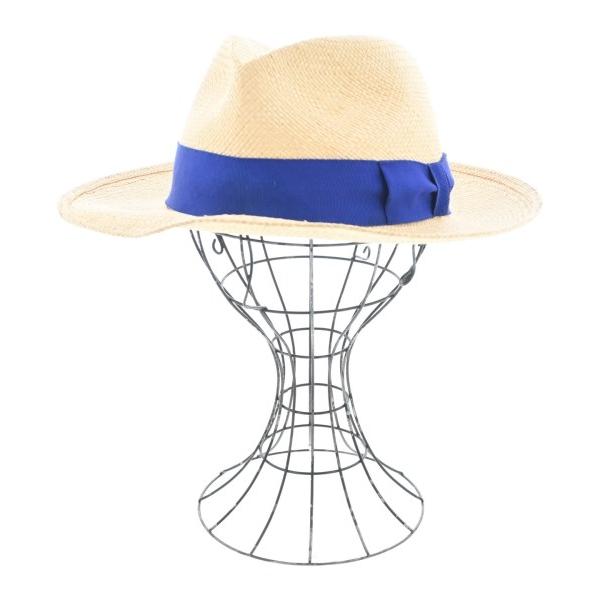 その他 ソノタ ハット メンズ 【古着】【中古】 その他 ハット メンズ ソノタ 中古 古着 : RAGTAG Online Shop - 通販