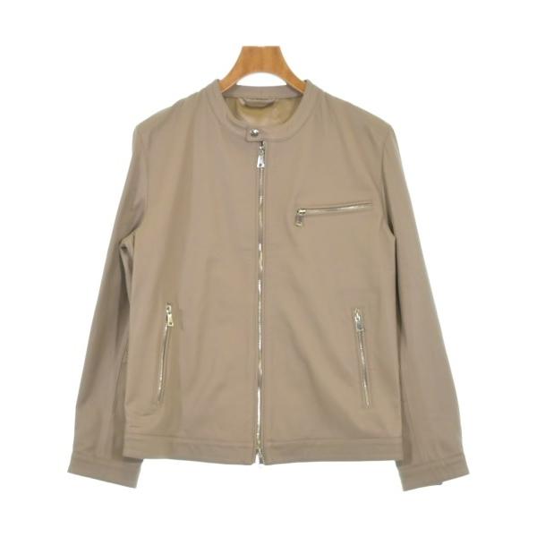 その他 ソノタ ライダース メンズ 【古着】【中古】 その他 ライダース メンズ ソノタ 中古 古着 : RAGTAG Online Shop