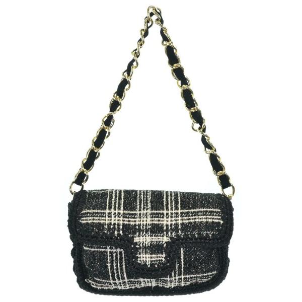 その他 ソノタ ショルダーバッグ レディース 【古着】【中古】 その他 ショルダーバッグ レディース ソノタ 中古 古着 : RAGTAG