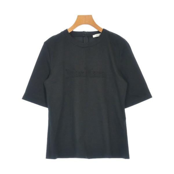 Max Mara（マックスマーラ） Max Mara Tシャツ・カットソー レディース