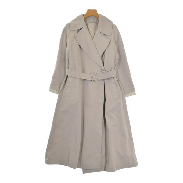 Max Mara（マックスマーラ） コート（その他） レディース 中古 古着