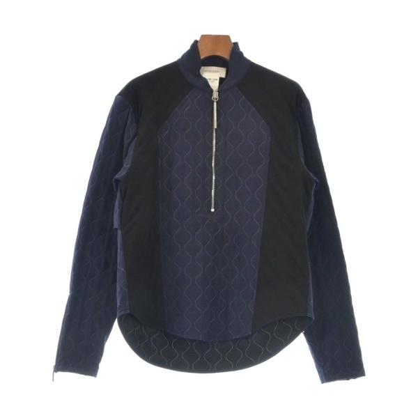 SPORTMAX スポーツマックス ブルゾン（その他） レディース 【古着】【中古】 SPORTMAX（スポーツマックス） ブルゾン（その他） レディース 中古