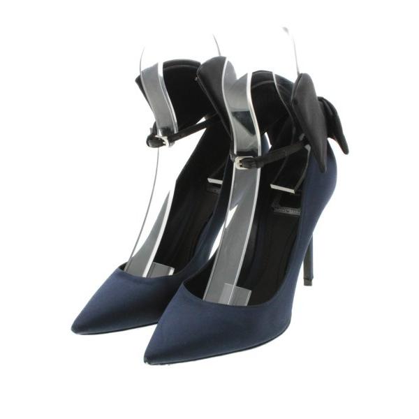 Christian dior shop online cheap