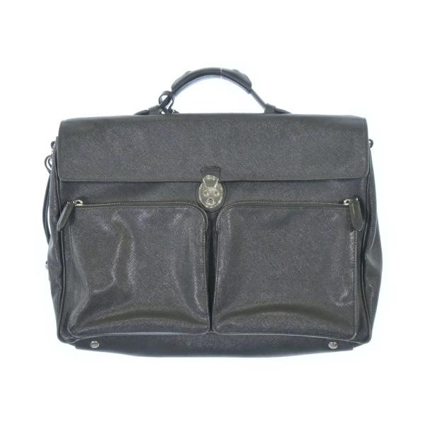 TUMI（トゥミ） ビジネスバッグ メンズ ツゥミ 中古 古着 : RAGTAG
