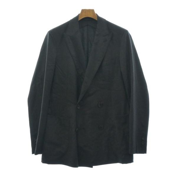 BELVEST Belvest テーラードジャケット メンズ ベルベスト 中古 BELVEST Belvest テーラードジャケット メンズ ベルベスト 中古
