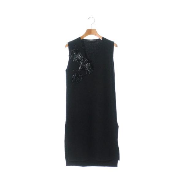 MAX MARA WEEK END LINE ワンピース レディース マックスマーラ 