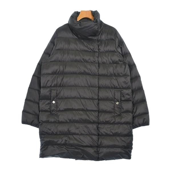 MAXMARA WEEKEND LINE MAX MARA WEEK END ダウンジャケット