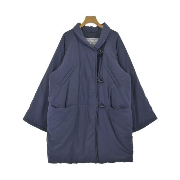 MAXMARA WEEKEND LINE MAX MARA WEEK END ダウンコート レディース  