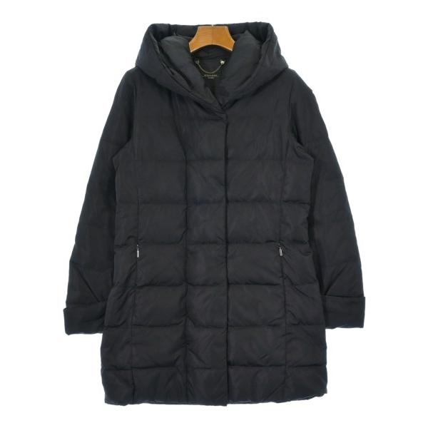 MAXMARA WEEKEND LINE MAX MARA WEEK END ダウンコート MAXMARA WEEKEND LINE MAX MARA WEEK END ダウンコート