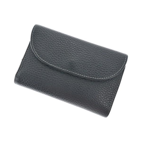 Whitehouse Cox 財布・コインケース メンズ ホワイトハウス