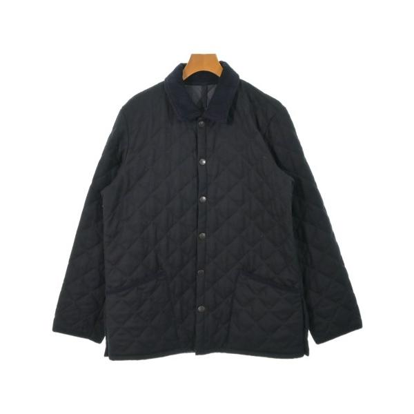 Barbour（バブアー） コート（その他） メンズ 中古 古着 : RAGTAG