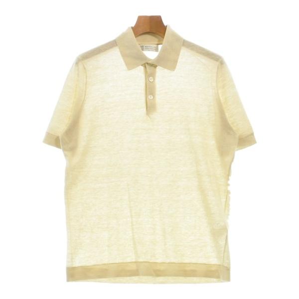 BRUNELLO CUCINELLI（ブルネロクチネリ） ニット・セーター メンズ