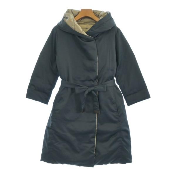 エスマックスマーラ 'S Max Mara ダウンコート S MAXMARA（エスマックスマーラ） 'S Max Mara ダウンコート
