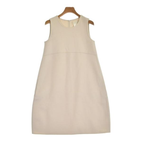 送料関税込【S Max Mara】ワンピース S MAXMARA MAX MARA エス マックスマーラ ワンピース ZIGOTE