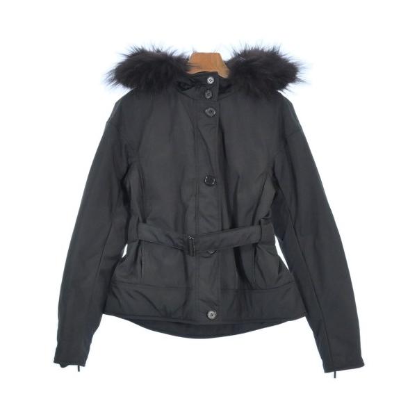 ’S Max Mara エス　マックス　マーラ ブルゾン（その他） レディース 【古着】【中古】 S MAXMARA（エスマックスマーラ） 'S Max Mara ブルゾン（その他