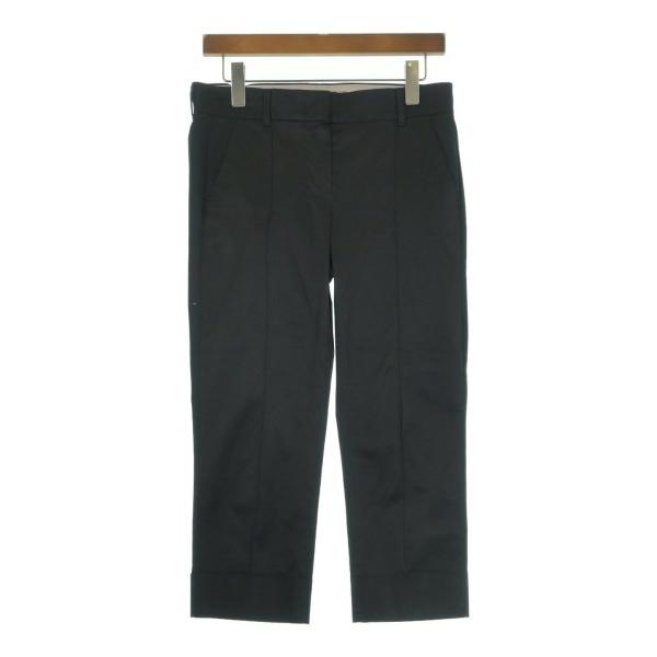 ’S Max Mara エス　マックス　マーラ パンツ（その他） レディース 【古着】【中古】 S MAXMARA（エスマックスマーラ） 'S Max Mara パンツ（その他