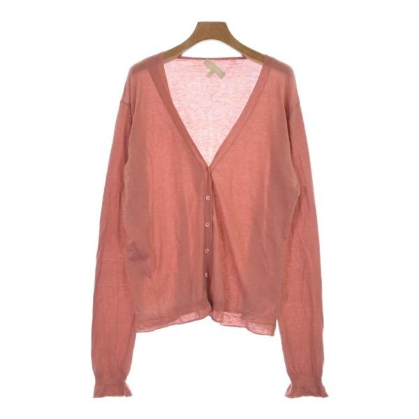 S MAXMARA（エスマックスマーラ） 'S Max Mara カーディガン