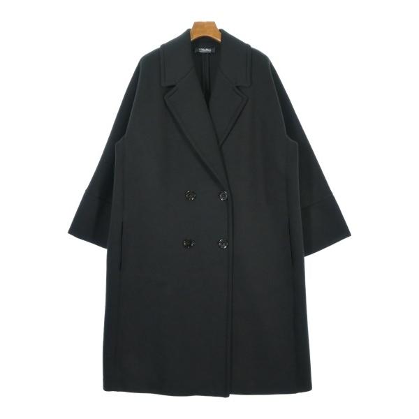 S MAXMARA（エスマックスマーラ） 