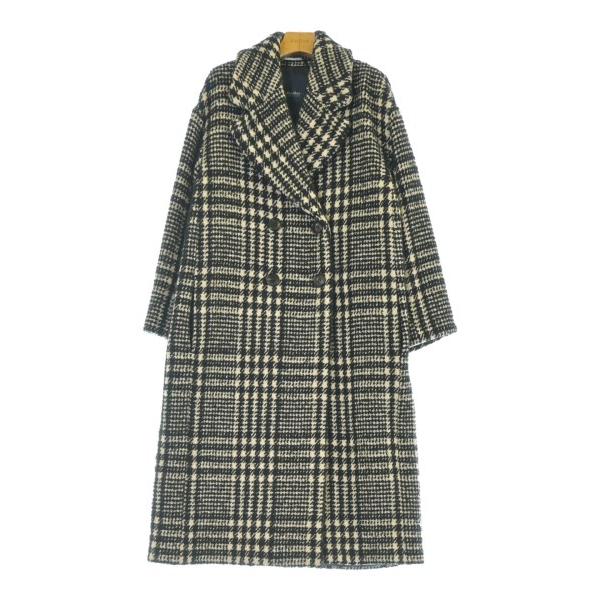 S MAXMARA（エスマックスマーラ） 'S Max Mara コート（その他
